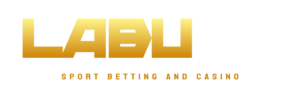 LABU55