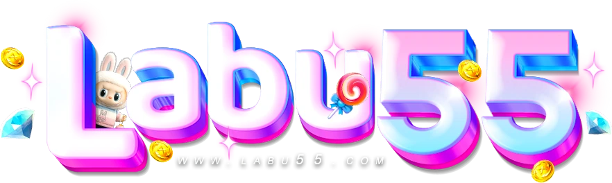 LABU55